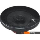 Автоакустика KICX STQ 165