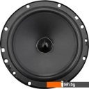 Автоакустика KICX DC 6.2MR