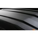 Автомобильные багажники Modula Evo 470 (черный)
