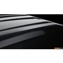 Автомобильные багажники Modula Evo 470 (черный)