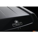 Автомобильные багажники Modula Evo 470 (черный)