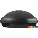 Автомобильные багажники Modula Wego 500 (антрацит)