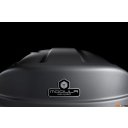 Автомобильные багажники Modula Wego 500 (антрацит)