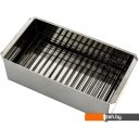 Мангалы, грили, барбекю Palisad Camping 69528