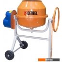 Бетономешалки Denzel B-125 95421 Бетономешалки Denzel B-125 95421