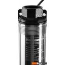 Насосы Hammer NAP600/39S