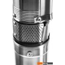 Насосы Hammer NAP600/39S