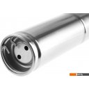 Насосы Hammer NAP600/39S