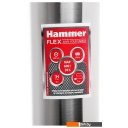 Насосы Hammer NAP600/39S