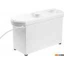 Насосы Oasis ST-600