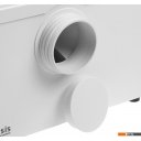 Насосы Oasis ST-600