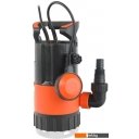 Насосы Patriot F 500 D