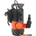 Насосы Patriot F 500 D