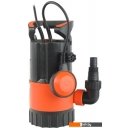 Насосы Patriot F 500 D