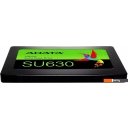 SSD A-Data Ultimate SU630 240GB ASU630SS-240GQ-R