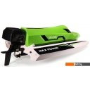 Радиоуправляемые судомодели WLtoys WL915 (зеленый) Радиоуправляемые судомодели WLtoys WL915 (зеленый)