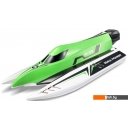 Радиоуправляемые судомодели WLtoys WL915 (зеленый) Радиоуправляемые судомодели WLtoys WL915 (зеленый)