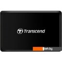 Карт-ридеры Transcend TS-RDF8K2