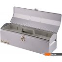 Ящики для инструментов Matrix 906025