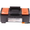 Ящики для инструментов Stels 90761