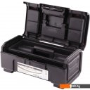 Ящики для инструментов Stels 90761