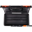 Ящики для инструментов Stels 90761