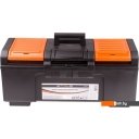 Ящики для инструментов Stels 90763