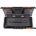 Ящики для инструментов Stels 90763