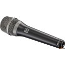 Микрофоны Electro-Voice RE520