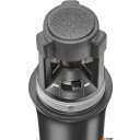 Микрофоны Electro-Voice RE520