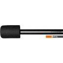 Микрофоны Lewitt Interviewer