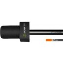 Микрофоны Lewitt Interviewer