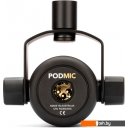 Микрофоны RODE PodMic Микрофоны RODE PodMic