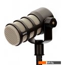 Микрофоны RODE PodMic Микрофоны RODE PodMic