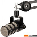 Микрофоны RODE PodMic Микрофоны RODE PodMic