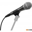 Микрофоны Samson Q8x