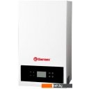 Отопительные котлы Thermex EuroStar E 909 Отопительные котлы Thermex EuroStar E 909