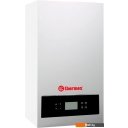 Отопительные котлы Thermex EuroStar E 915