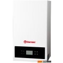 Отопительные котлы Thermex EuroStar E 915