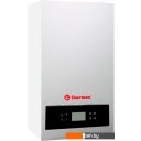 Отопительные котлы Thermex EuroStar E 924 Отопительные котлы Thermex EuroStar E 924