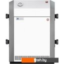 Отопительные котлы Лемакс Патриот-12.5 Отопительные котлы Лемакс Патриот-12.5