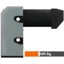 Отопительные котлы Лемакс Патриот-12.5 Отопительные котлы Лемакс Патриот-12.5