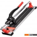 Плиткорезы Matrix 87687