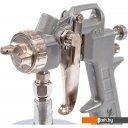 Пневматические краскопульты Matrix 57317