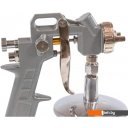 Пневматические краскопульты Matrix 57317