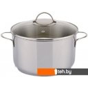 Кастрюли Appetite Pretty SH05273