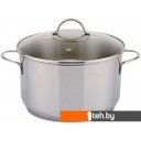 Кастрюли Appetite Pretty SH05553