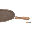 Сковороды Lara Choco LR01-201