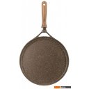 Сковороды Lara Choco LR01-201