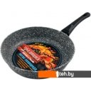 Сковороды Традиция Мрамор ТМ2205